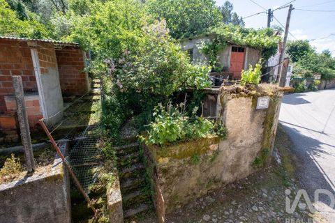 Rækkehus i Arganil, Coimbra, Arganil - € 96.500 | Ref: 873358 - foto 19
