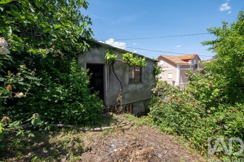 Rækkehus i Arganil, Coimbra, Arganil - € 96.500 | Ref: 873358 - foto 20