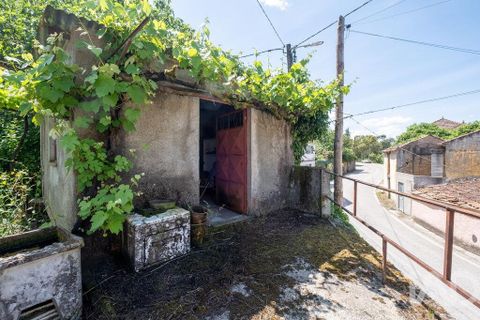Rækkehus i Arganil, Coimbra, Arganil - € 96.500 | Ref: 873358 - foto 21