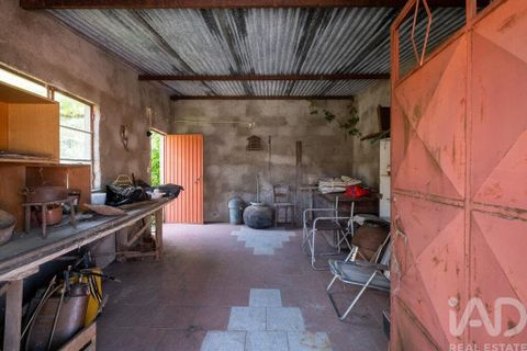 Rækkehus i Arganil, Coimbra, Arganil - € 96.500 | Ref: 873358 - foto 22
