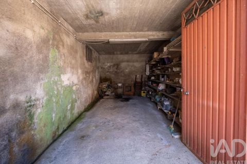 Rækkehus i Arganil, Coimbra, Arganil - € 96.500 | Ref: 873358 - foto 24