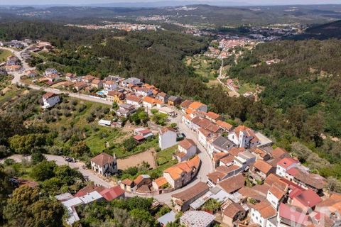Rækkehus i Arganil, Coimbra, Arganil - € 96.500 | Ref: 873358 - foto 26