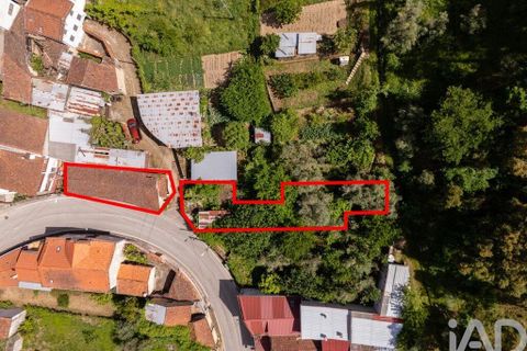 Rækkehus i Arganil, Coimbra, Arganil - € 96.500 | Ref: 873358 - foto 27