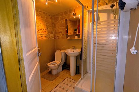 Villa i Ambazac, Haute-Vienne, Ambazac - € 49.950 | Ref: MS-5128 - foto 7
