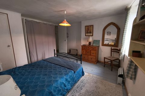 Villa i Ambazac, Haute-Vienne, Ambazac - € 49.950 | Ref: MS-5128 - foto 9