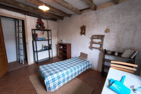 Villa i Ambazac, Haute-Vienne, Ambazac - € 49.950 | Ref: MS-5128 - foto 10
