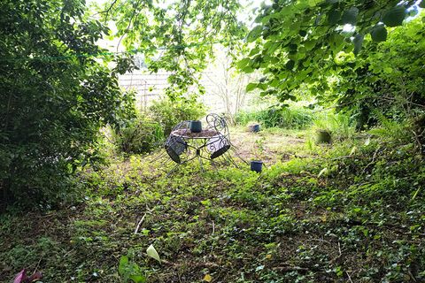 Villa i Ambazac, Haute-Vienne, Ambazac - € 49.950 | Ref: MS-5128 - foto 12