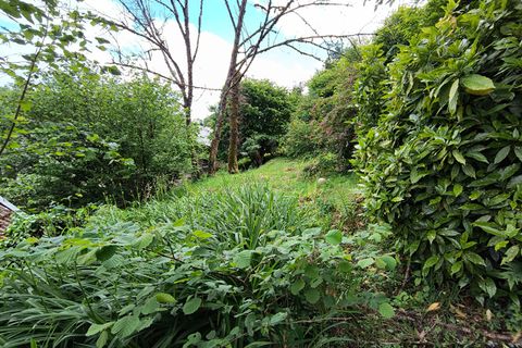 Villa i Ambazac, Haute-Vienne, Ambazac - € 49.950 | Ref: MS-5128 - foto 13
