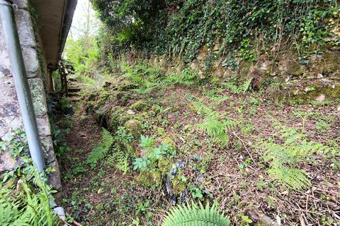 Villa i Ambazac, Haute-Vienne, Ambazac - € 49.950 | Ref: MS-5128 - foto 14