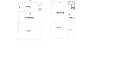 Villa i Ambazac, Haute-Vienne, Ambazac - € 49.950 | Ref: MS-5128 - foto 16