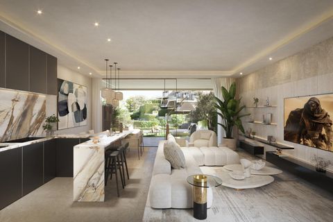 Villa i Marbella, Malaga, Marbella - € 1.395.275 | Ref: NB-92623 - foto 5