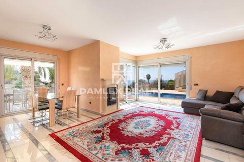 Villa a Lloret De Mar, Gerona, Lloret De Mar - € 1.500.000 | Ref: 72408 - foto 3