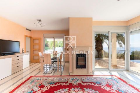 Villa a Lloret De Mar, Gerona, Lloret De Mar - € 1.500.000 | Ref: 72408 - foto 4
