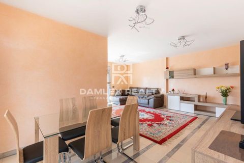 Villa a Lloret De Mar, Gerona, Lloret De Mar - € 1.500.000 | Ref: 72408 - foto 5