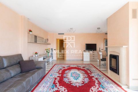 Villa a Lloret De Mar, Gerona, Lloret De Mar - € 1.500.000 | Ref: 72408 - foto 6