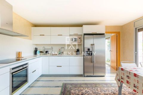Villa a Lloret De Mar, Gerona, Lloret De Mar - € 1.500.000 | Ref: 72408 - foto 7