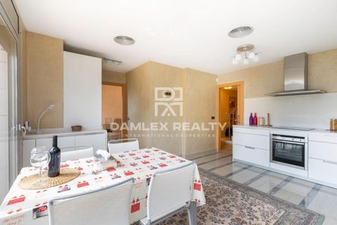 Villa a Lloret De Mar, Gerona, Lloret De Mar - € 1.500.000 | Ref: 72408 - foto 8