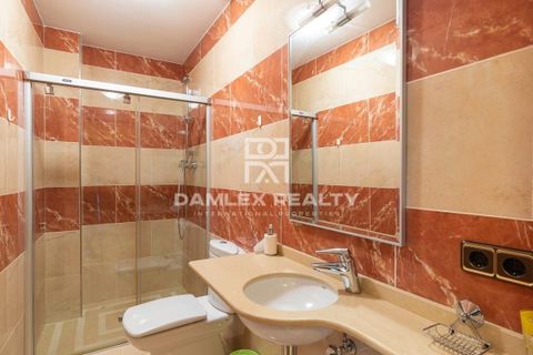 Villa a Lloret De Mar, Gerona, Lloret De Mar - € 1.500.000 | Ref: 72408 - foto 9