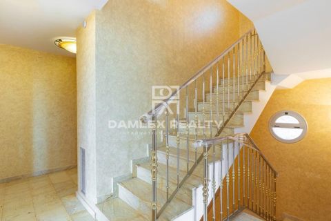Villa a Lloret De Mar, Gerona, Lloret De Mar - € 1.500.000 | Ref: 72408 - foto 10