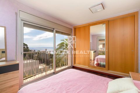 Villa a Lloret De Mar, Gerona, Lloret De Mar - € 1.500.000 | Ref: 72408 - foto 11