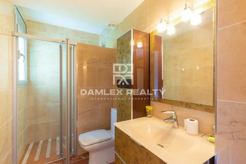 Villa a Lloret De Mar, Gerona, Lloret De Mar - € 1.500.000 | Ref: 72408 - foto 12