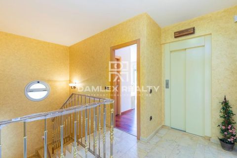 Villa a Lloret De Mar, Gerona, Lloret De Mar - € 1.500.000 | Ref: 72408 - foto 13