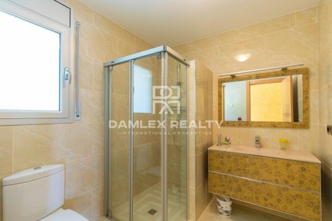 Villa a Lloret De Mar, Gerona, Lloret De Mar - € 1.500.000 | Ref: 72408 - foto 14