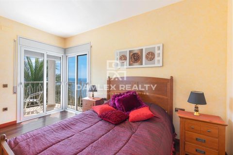 Villa a Lloret De Mar, Gerona, Lloret De Mar - € 1.500.000 | Ref: 72408 - foto 15
