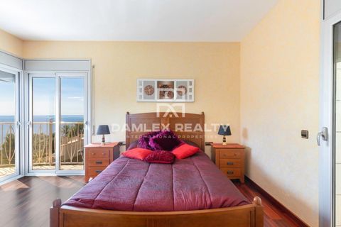 Villa a Lloret De Mar, Gerona, Lloret De Mar - € 1.500.000 | Ref: 72408 - foto 16
