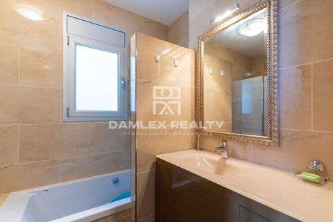 Villa a Lloret De Mar, Gerona, Lloret De Mar - € 1.500.000 | Ref: 72408 - foto 17