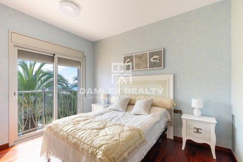 Villa a Lloret De Mar, Gerona, Lloret De Mar - € 1.500.000 | Ref: 72408 - foto 18