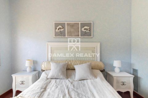 Villa a Lloret De Mar, Gerona, Lloret De Mar - € 1.500.000 | Ref: 72408 - foto 19