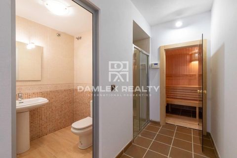 Villa a Lloret De Mar, Gerona, Lloret De Mar - € 1.500.000 | Ref: 72408 - foto 20