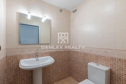 Villa a Lloret De Mar, Gerona, Lloret De Mar - € 1.500.000 | Ref: 72408 - foto 22