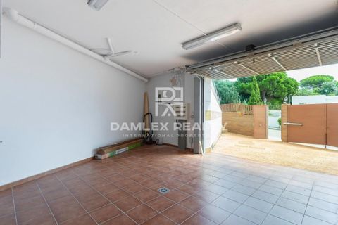 Villa a Lloret De Mar, Gerona, Lloret De Mar - € 1.500.000 | Ref: 72408 - foto 23
