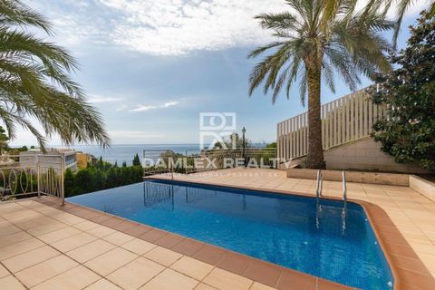 Villa a Lloret De Mar, Gerona, Lloret De Mar - € 1.500.000 | Ref: 72408 - foto 24