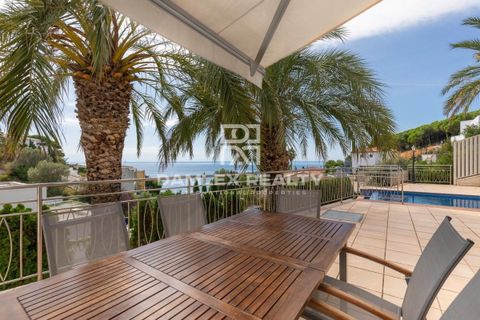 Villa a Lloret De Mar, Gerona, Lloret De Mar - € 1.500.000 | Ref: 72408 - foto 25