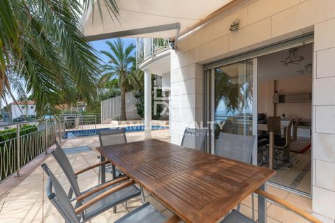 Villa a Lloret De Mar, Gerona, Lloret De Mar - € 1.500.000 | Ref: 72408 - foto 26