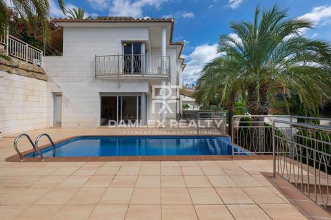 Villa a Lloret De Mar, Gerona, Lloret De Mar - € 1.500.000 | Ref: 72408 - foto 27