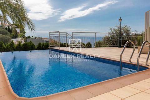 Villa a Lloret De Mar, Gerona, Lloret De Mar - € 1.500.000 | Ref: 72408 - foto 28