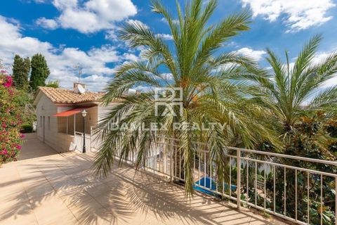 Villa a Lloret De Mar, Gerona, Lloret De Mar - € 1.500.000 | Ref: 72408 - foto 29