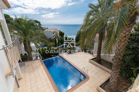 Villa a Lloret De Mar, Gerona, Lloret De Mar - € 1.500.000 | Ref: 72408 - foto 30