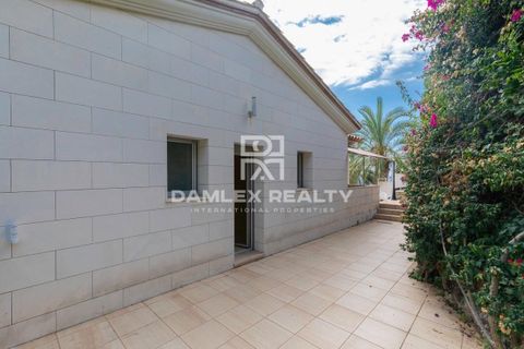 Villa a Lloret De Mar, Gerona, Lloret De Mar - € 1.500.000 | Ref: 72408 - foto 31