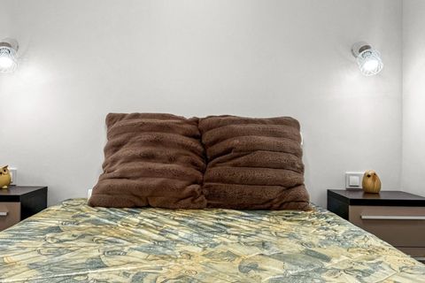 Lejlighed i Torrevieja, Alicante, Torrevieja - € 239.900 | Ref: 779814 - foto 4