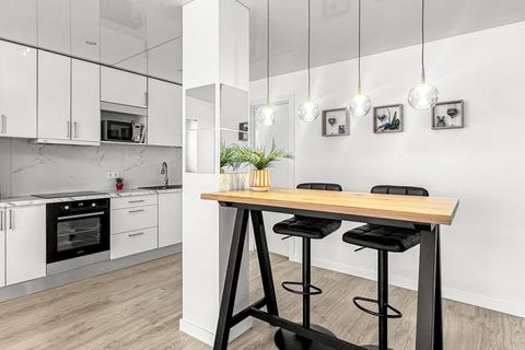 Lejlighed i Torrevieja, Alicante, Torrevieja - € 239.900 | Ref: 779814 - foto 6