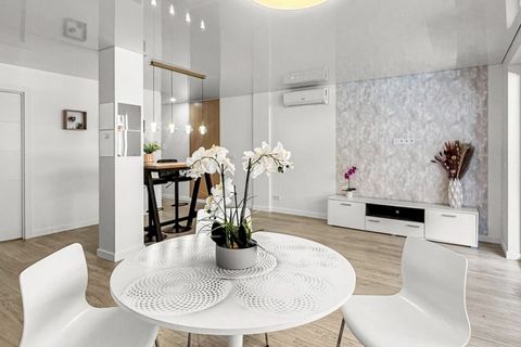 Lejlighed i Torrevieja, Alicante, Torrevieja - € 239.900 | Ref: 779814 - foto 7