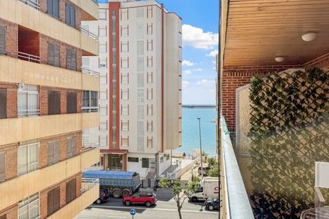 Lejlighed i Torrevieja, Alicante, Torrevieja - € 239.900 | Ref: 779814 - foto 11
