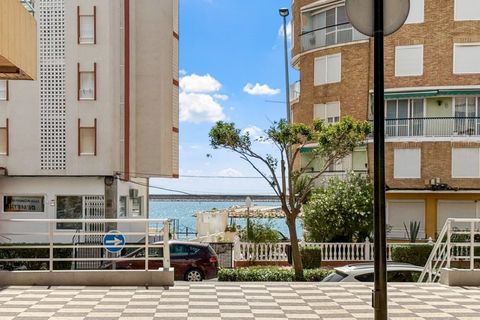 Lejlighed i Torrevieja, Alicante, Torrevieja - € 239.900 | Ref: 779814 - foto 15