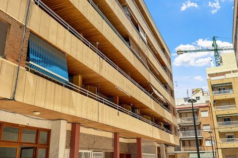 Lejlighed i Torrevieja, Alicante, Torrevieja - € 239.900 | Ref: 779814 - foto 18