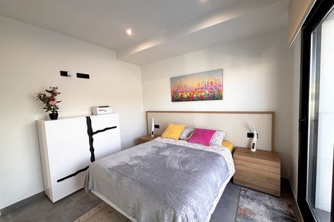 Villa i Villamartin, Alicante, Villamartin - € 434 950 | Ref: 779815 - foto 16